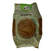 Bağdat Baharat 1000 gr Kahvaltılık Poy