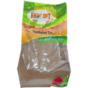 Bağdat Baharat 1000 gr  Karabiber Öğütülmüş Toz