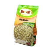 BAĞDAT BAHARAT #10280 Rezene 250 Gr