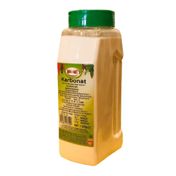 Bağdat Baharat 1200 gr Karbonat Jarpet