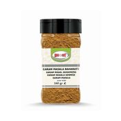 Bağdat Baharat 160 gr Garam Masala