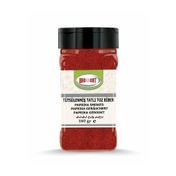 Bağdat Baharat 160 gr Tütsülenmiş Tatlı Kırmızı Toz Biber