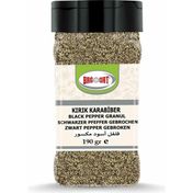 Bağdat Baharat 190 gr Kırık Karabiber