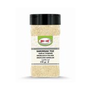 Bağdat Baharat 190 gr Toz Sarımsak
