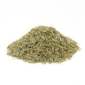 Bağdat Baharat 200 gr Funda Yaprağı