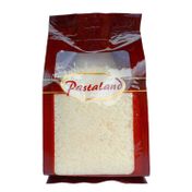 Bağdat Baharat 200 gr Hindistan Cevizi
