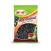 Bağdat Baharat 200 gr Kuş Üzümü