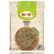 Bağdat Baharat 250 gr Biberiye