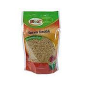 Bağdat Baharat 250 gr Kavrulmuş Susam
