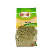 Bağdat Baharat 250 gr Kekik