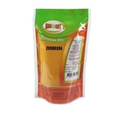 Bağdat Baharat 250 gr Öğütülmüş Zerdeçal Toz Zerdeçal