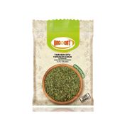 Bağdat Baharat 250 gr Tarhun Otu