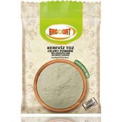 Bağdat Baharat 250 gr Toz Kereviz