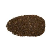 Bağdat Baharat 250 gr Üzerlik Tohumu