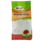 Bağdat Baharat 250 gr Yağı Alınamamış Hindistan Cevizi