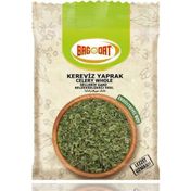 Bağdat Baharat 250 gr Yaprak Kereviz