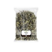 Bağdat Baharat 250 gr Yaprak Yeşilçay