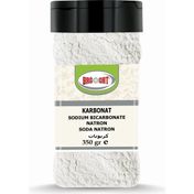 Bağdat Baharat 350 gr Karbonat