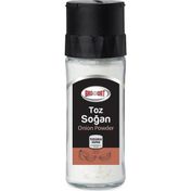 Bağdat Baharat 38 gr Soğan Tuzu