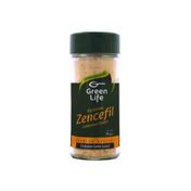 Bağdat Baharat 39 gr Cam Tuzluklu Zencefil