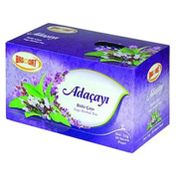 Bağdat Baharat 40 gr Ada Çayı