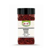 Bağdat Baharat 40 gr Aspir Yerli Safran