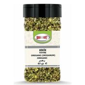 Bağdat Baharat 40 gr Kekik