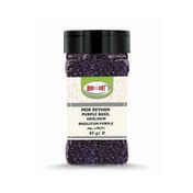 Bağdat Baharat 40 gr Mor Reyhan