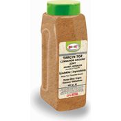 Bağdat Baharat 480 gr Toz Tarçın