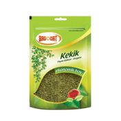 Bağdat Baharat 50 gr Kekik