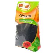Bağdat Baharat 500 gr Çörek Otu