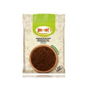 Bağdat Baharat 500 gr Kahvaltılık Poy Karışımı