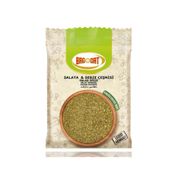 Bağdat Baharat 500 gr Salata & Sebze Çeşnisi