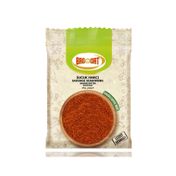 Bağdat Baharat 500 gr Sucuk Baharatı