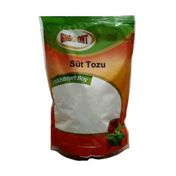 Bağdat Baharat 500 gr Süt Tozu