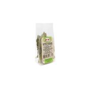 Bağdat Baharat 6 gr Defne Yaprağı