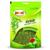 Bağdat Baharat 60 gr Kekik