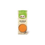 Bağdat Baharat 70 gr Toz Zerdeçal
