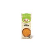 Bağdat Baharat 80 gr Cajun Baharatı