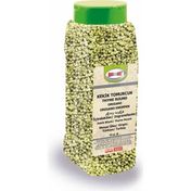 Bağdat Baharat 90 gr Tomurcuk Kekik