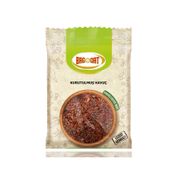 Bağdat Baharat Granül 1 kg Havuç