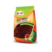 Bağdat Baharat İsot Biber 1 kg