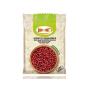 Bağdat Baharat Kırmızı Tane 1 kg Karabiber