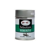 Bağdat Baharat Selection 30 gr Biberiye