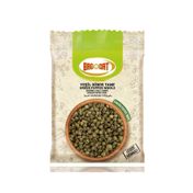 Bağdat Baharat Tane 1 kg Yeşil Karabiber