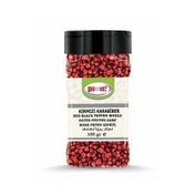 Bağdat Tane 100 gr Kırmızı Karabiber