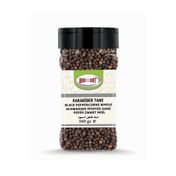 Bağdat Tane 160 gr Karabiber