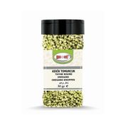 Bağdat Tomurcuk 30 gr Kekik