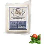 Bahar Çiftliği 600 gr Beyaz Peynir