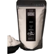 Baharat Dükkanı 1 kg Karbonat